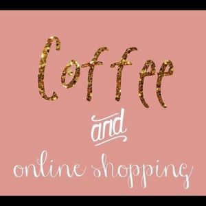 Make me an offer 💕😊